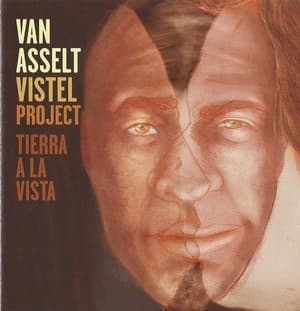 Tierra A La Vista