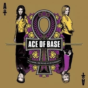 Classic Remixes (Extended)