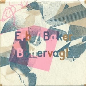 Bottervagl