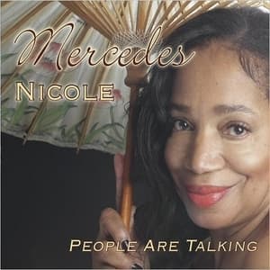 People Are Talking