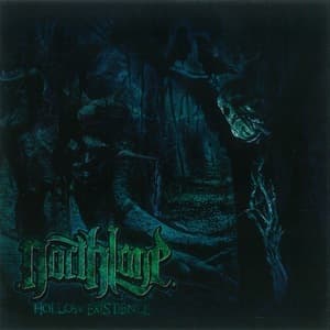 Hollow Existence
