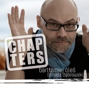 Chapters