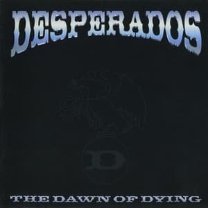 The Dawn Of Dying