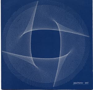 Ast