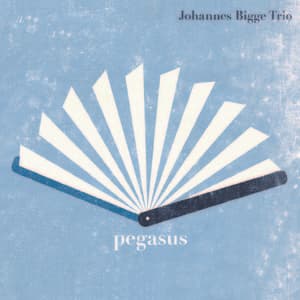 Pegasus