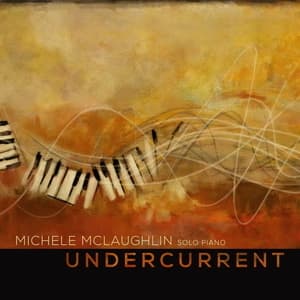 Undercurrent