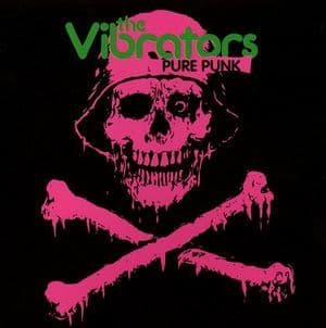 Pure Punk