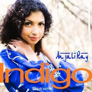 Indigo