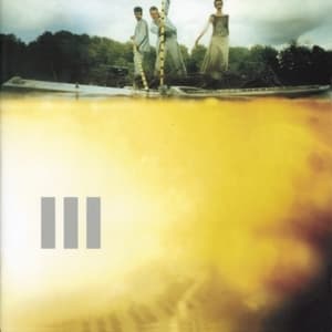 III