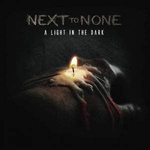 A Light In The Dark