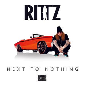 Next To Nothing