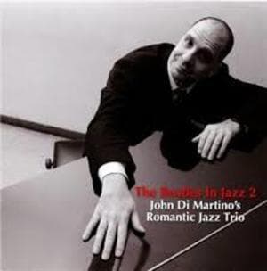 The Beatles In Jazz 2
