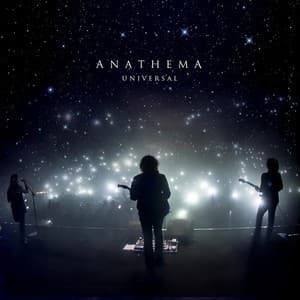 Universal (Fan's Edition) (2CD)
