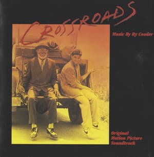Crossroads