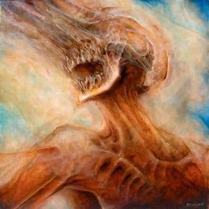 Ecdysis [flac]