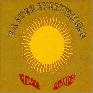 Easter Everywhere (+10)