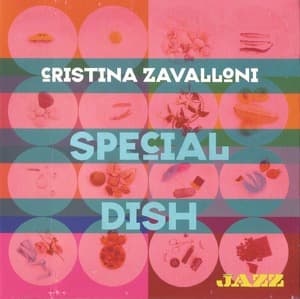 Special Dish