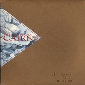 Cairn