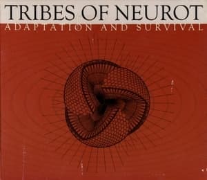 Adaptation & Survival