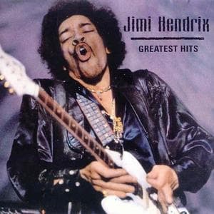 Greatest Hits