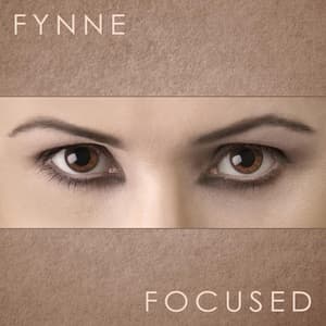 Focused
