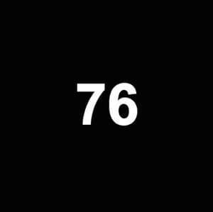Pike 76