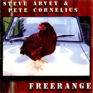Freerange