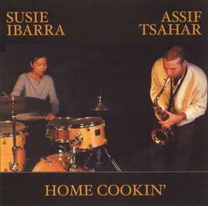 Home Cookin'