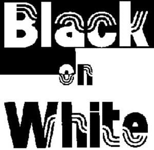 Nerosubianco