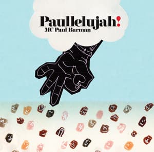 Paullelujah!