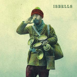 Isbells