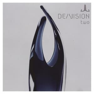 Two (Deluxe Edition)