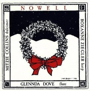 Nowell