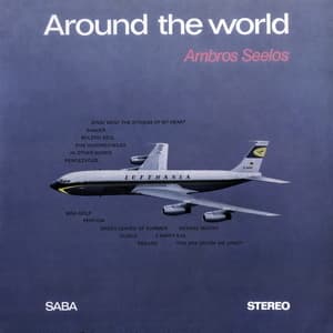 Around The World