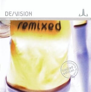 Remixed