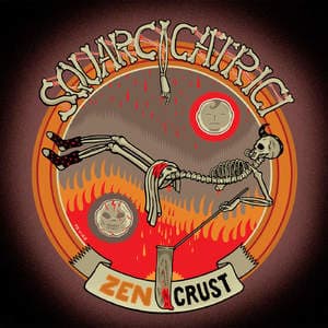 Zen Crust