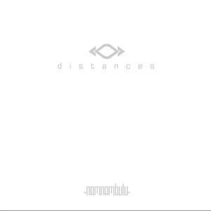 Distances