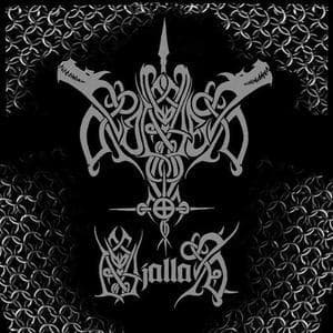 Gjallar