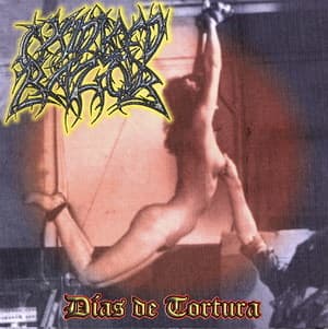 Dias De Tortura / Sexy Fat