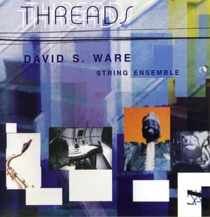 Threads