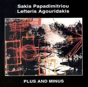 Plus And Minus