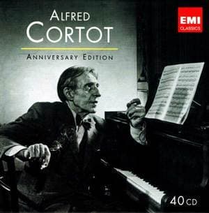 28. Anniversary Edition 1954