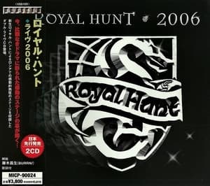 2006