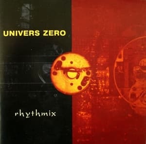 Rhythmix
