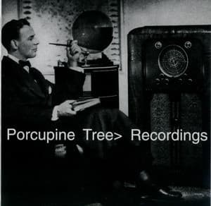 Recordings
