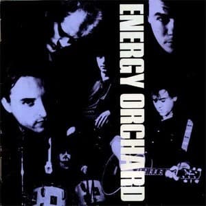 Energy Orchard