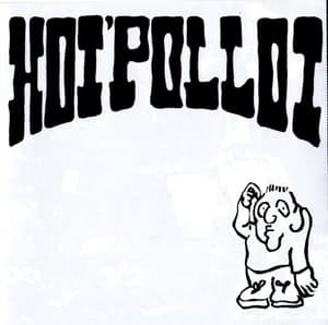 Hoi' Polloi