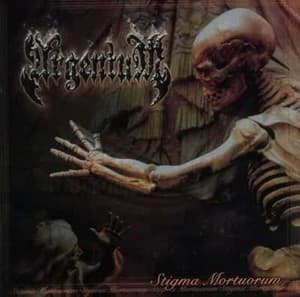 Stigma Mortuorum
