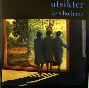 Utsikter