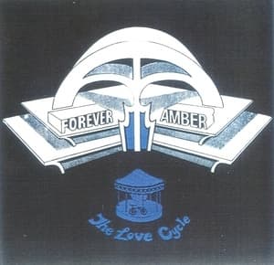 The Love Cycle